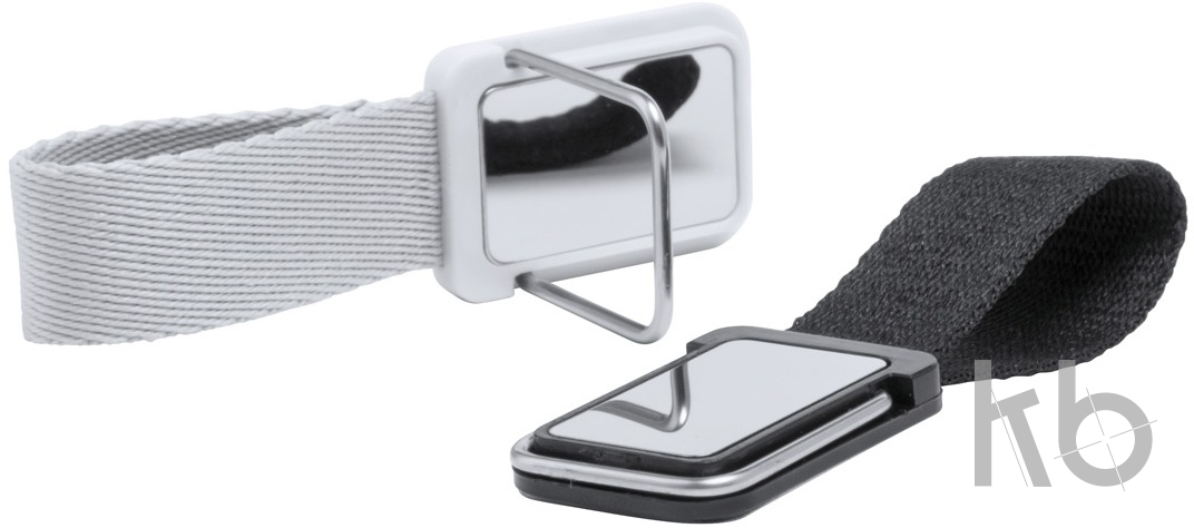 Держатель для мобильного телефона