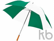 Зонт-трость «Karl»