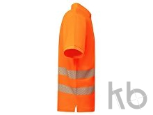 Рубашка поло «Atrio» мужская