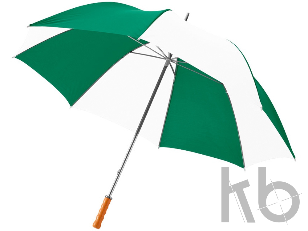 Зонт-трость «Karl»