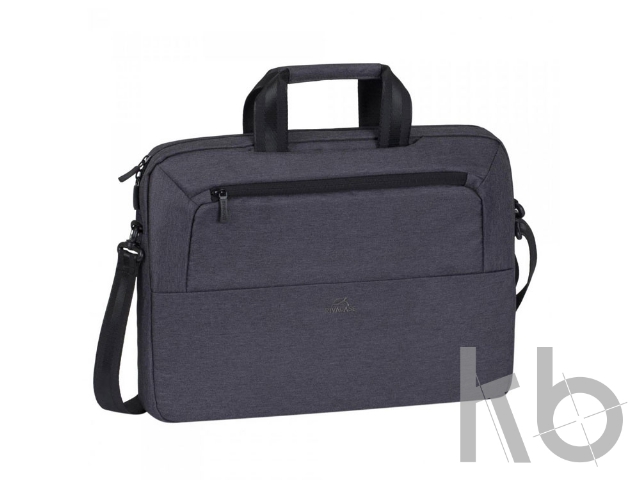Сумка для ноутбука до 15.6"