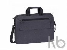 Сумка для ноутбука до 15.6