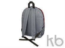 Рюкзак «Джек»