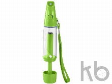 Водяной вентилятор «Easy Breezy»