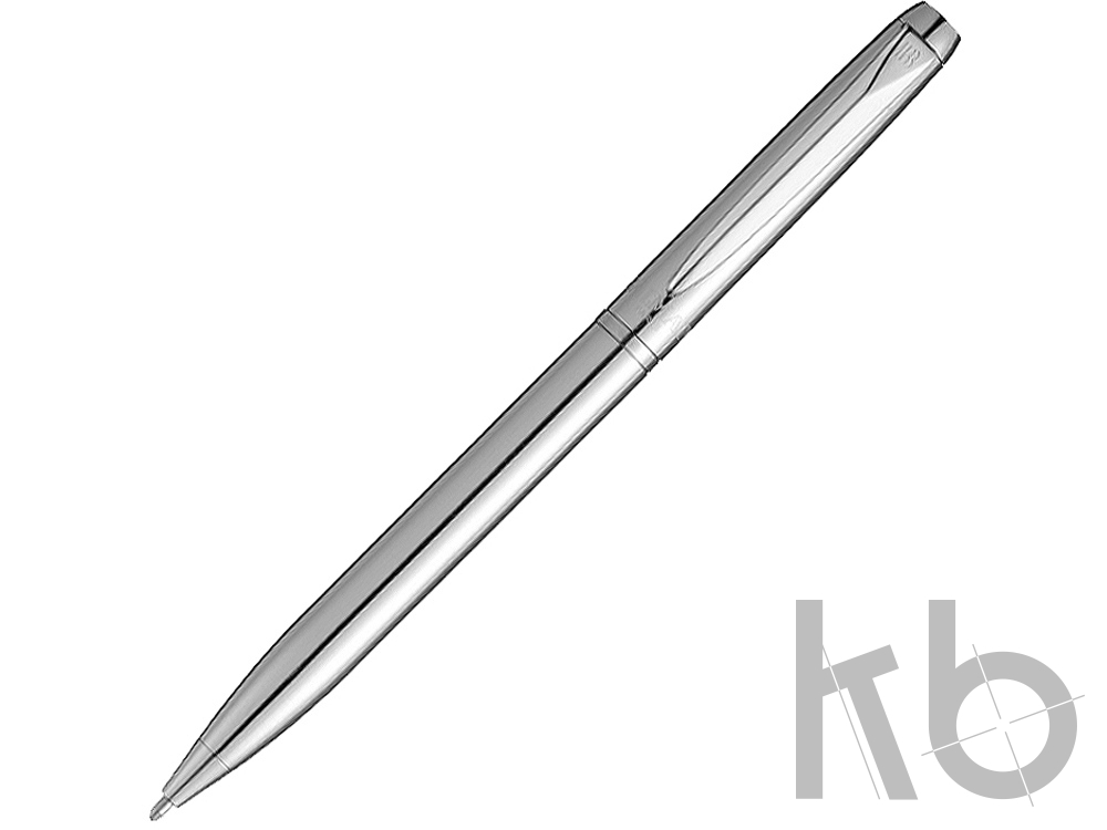 Ручка металлическая шариковая «Galathee»