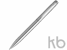 Ручка металлическая шариковая «Galathee»