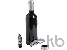Набор аксессуаров для вина