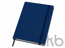 Блокнот А5 «Vision»