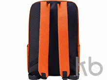 Рюкзак «Tiny Lightweight Casual»