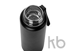 Вакуумный термос «Story»