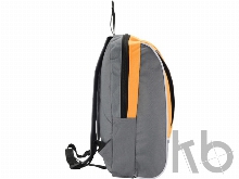 Рюкзак «Джек»