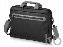 Конференц сумка для документов «North Sea»