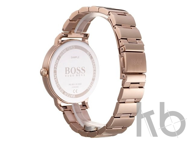 Наручные часы «Marina», женские