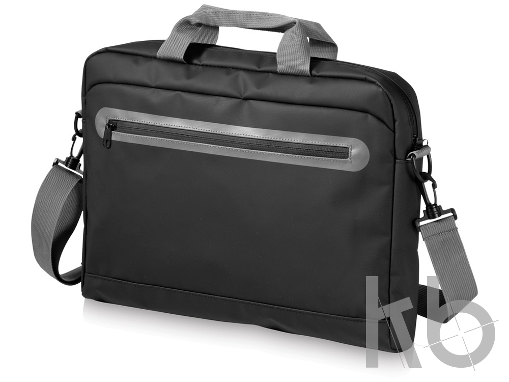 Конференц сумка для документов «North Sea»