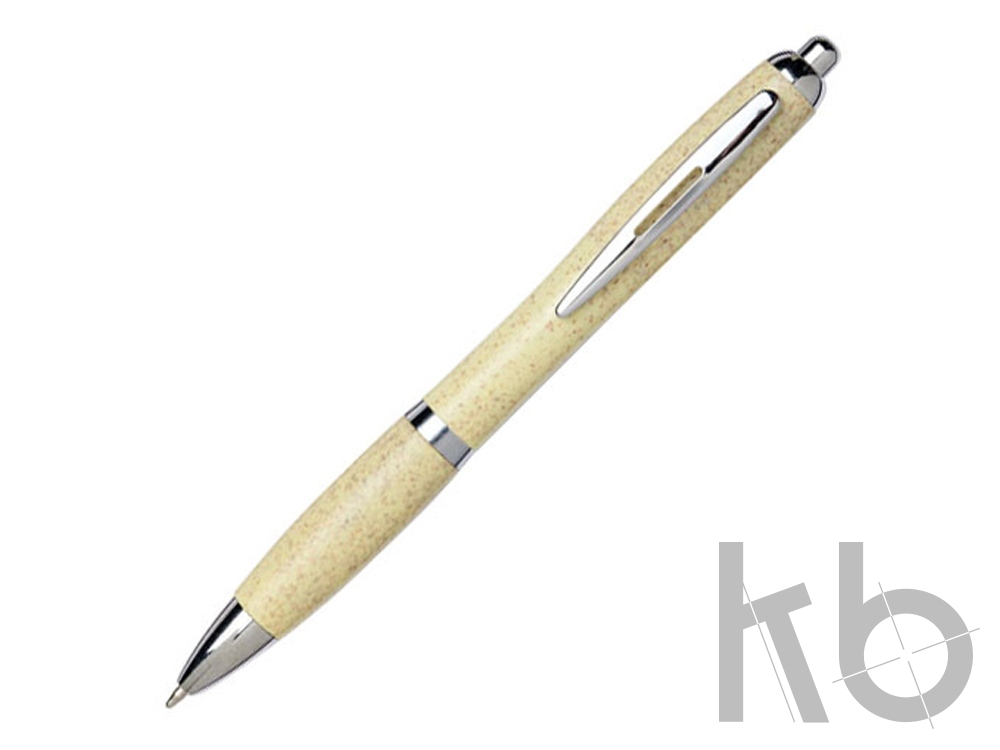 Ручка шариковая «Nash»