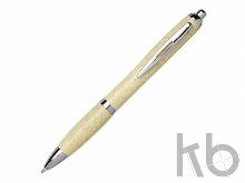 Ручка шариковая «Nash»