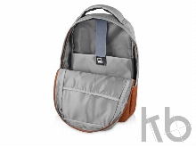 Рюкзак «Fiji» с отделением для ноутбука