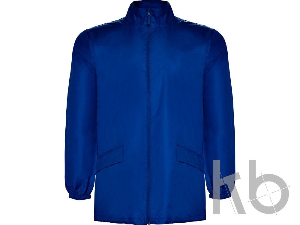 Дождевик «Escocia», унисекс