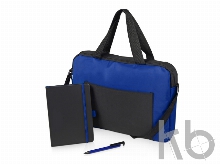 Подарочный набор «Conference»