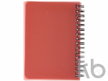 Блокнот А6 «Colour Block»