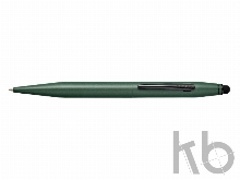 Ручка-стилус шариковая «Tech2»