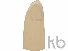 Футболка «Stafford» мужская