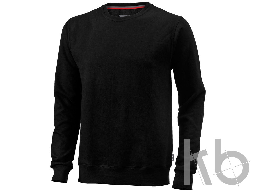 Толстовка «Toss» мужская