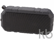 Динамик «Brick» Bluetooth®