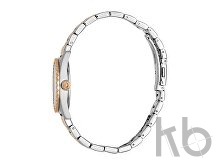 Наручные часы, женские