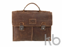 Портфель «Native»