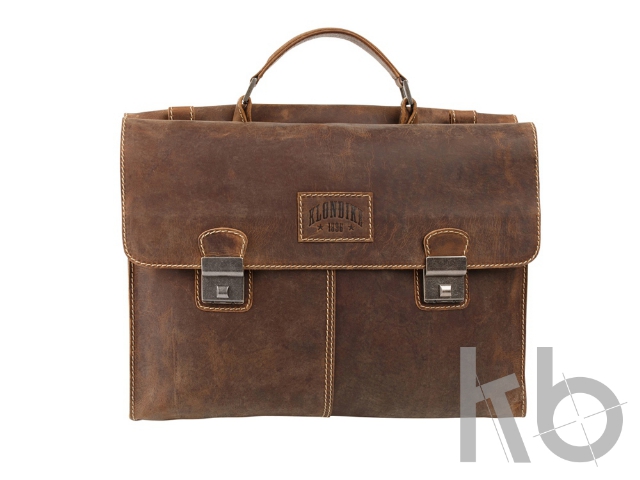 Портфель «Native»