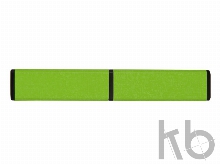 Футляр для ручки «Quattro»