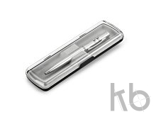 EBRE. Шариковая ручка