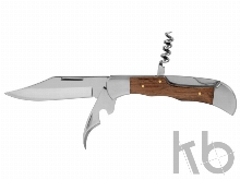 Подарочный набор «Легенды охотников»