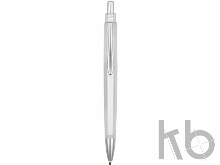 Блокнот «Контакт» с ручкой