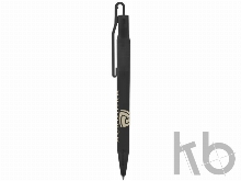 Ручка пластиковая шариковая «Huron»