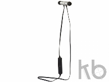 Наушники «Martell» магнитные с Bluetooth®