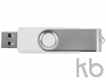 USB3.0/USB Type-C флешка на 16 Гб «Квебек C»