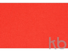 Толстовка «Rome» мужская