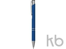 Карандаш механический «Legend Pencil» soft-touch