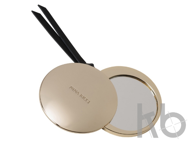 Зеркало Médaillon