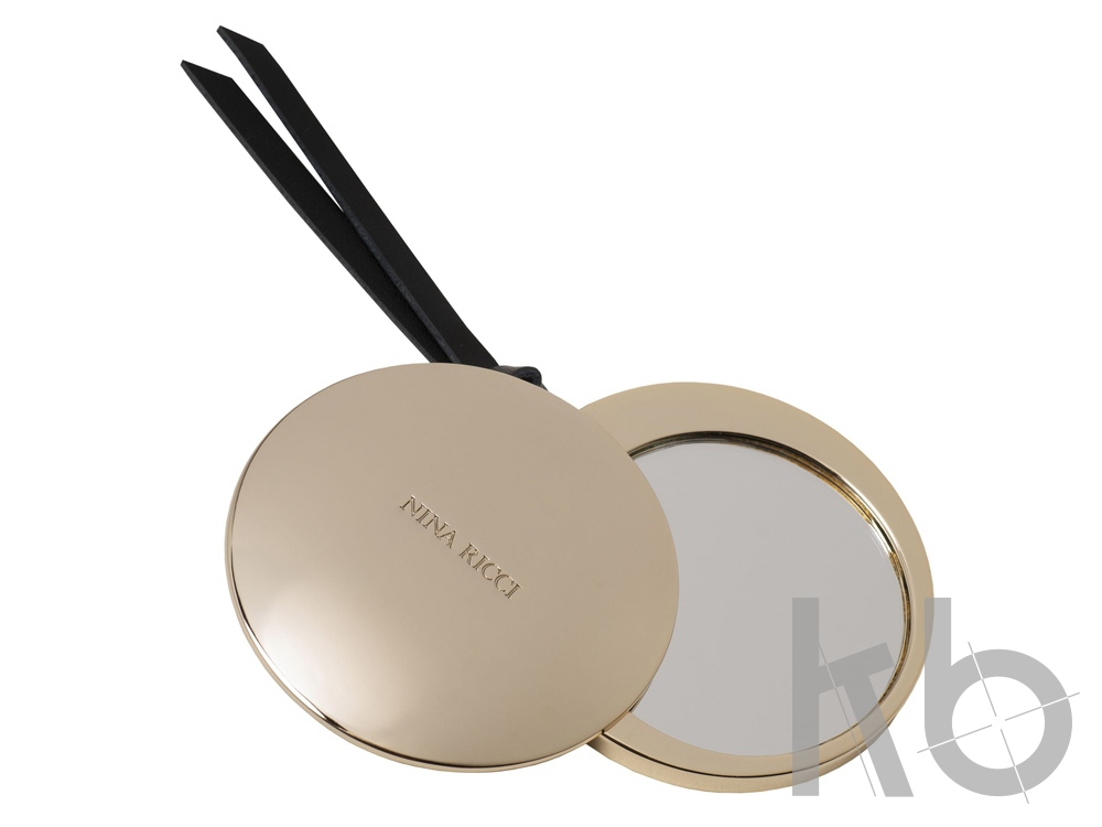 Зеркало Médaillon