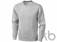 Толстовка «Surrey»