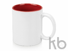 Подарочный набор «Tea Duo Superior» с двумя видами чая