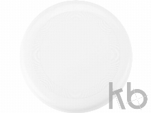 «Летающая» тарелка