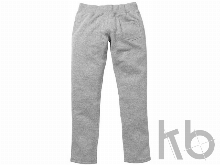 Брюки спортивные 