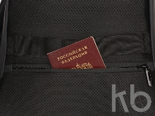 Рюкзак «Glam» для ноутбука 15''