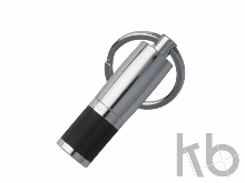 USB-флешка на 16 Гб «Pure Black»