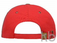 Бейсболка «New York»