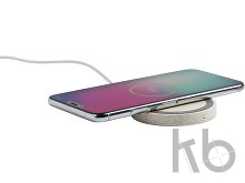 wireless charger